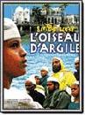 L'Oiseau d'argile