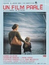 Un film parl&eacute;
