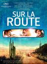 Sur la route Sur la route