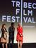 2012 Tribeca Film Festival recap