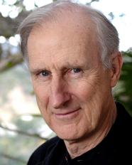 Jamie Cromwell