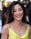 Michelle Yeoh
