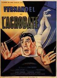 L'Acrobate