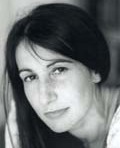 Laurence Charpentier