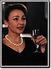 Catherine Frot - La Dilettante