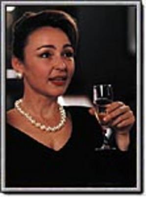 La Dilettante