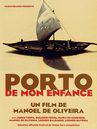 Porto of My Childhood