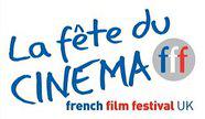 French Film Festival UK - 2011 French Film Festival UK - 2011