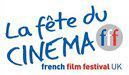 French Film Festival UK - 2011 French Film Festival UK - 2011