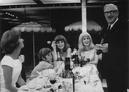 Les Demoiselles de Rochefort