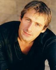 Bernard Yerl&egrave;s