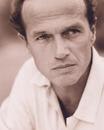 Laurent Malet