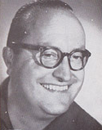 Michel Nastorg