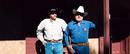 Requiem pour Billy the Kid