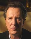 Geoffrey Rush Geoffrey Rush