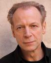 Thierry Gimenez