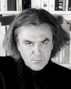 Alain Fleischer