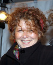 Christiane Lebrima Christiane Lebrima