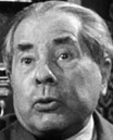 Pierre Ferval