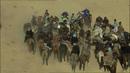 Bouzkachi