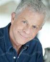 Georges Beller Georges Beller