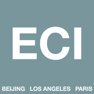 Entertainment Creative Interface Paris (Ex-Agents Associés - Vince Fischer) Entertainment Creative Interface Paris (Ex-Agents Associés - Vince Fischer)