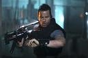 Lock Out - Guy Pearce - © Slobodan Pikula
© 2011 EUROPACORP Lock Out - Guy Pearce - © Slobodan Pikula
© 2011 EUROPACORP