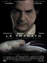Thanato - Poster - France