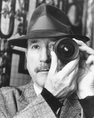 Nestor Almendros