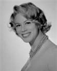 Annick  Morice