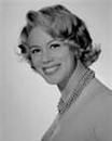 Annick  Morice