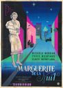 Marguerite of the Night - Poster France