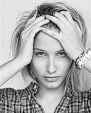 Lila Salet