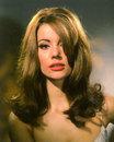 Claudine Auger