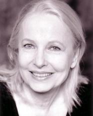 Genevi&egrave;ve Casile