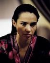 B&eacute;atrice Dalle