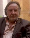 Jean-Fran&ccedil;ois Balmer