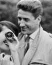 Alain Resnais