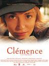 Cl&eacute;mence