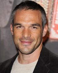 Philippe Bas