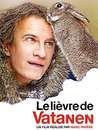 Le Li&egrave;vre de Vatanen