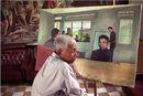 S-21: La machine de mort Khmer rouge S-21: La machine de mort Khmer rouge