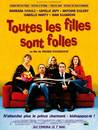 &Eacute;va Darlan - Toutes les filles sont folles