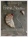 Entre nous deux