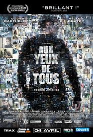 Aux yeux de tous