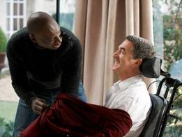 Top 20 films fran&ccedil;ais &agrave; l'&eacute;tranger -semaine du 04 au 10 mai 2012