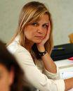 Fabienne Babe