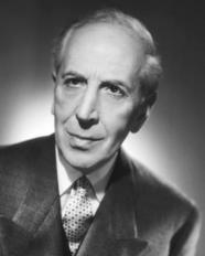 Marcel L'Herbier
