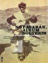 No Pasaràn, album souvenir No Pasaràn, album souvenir