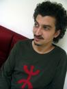 Ibrahim Zarrouk